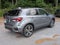 2026 Mitsubishi Outlander Sport Base