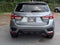 2026 Mitsubishi Outlander Sport Base