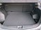 2026 Mitsubishi Outlander Sport Base