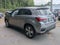 2026 Mitsubishi Outlander Sport Base