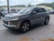 2026 Mitsubishi Outlander Sport Base