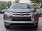 2026 Mitsubishi Outlander Sport Base