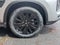 2026 Mitsubishi Outlander Sport 2.0 LE