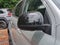 2026 Mitsubishi Outlander Sport 2.0 LE