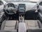 2026 Mitsubishi Outlander Sport 2.0 LE