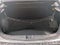 2026 Mitsubishi Outlander Sport 2.0 LE
