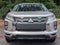 2026 Mitsubishi Outlander Sport 2.0 LE