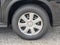 2026 Mitsubishi Outlander Sport Base
