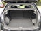2026 Mitsubishi Outlander Sport Base