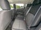 2026 Mitsubishi Outlander Sport Base