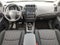 2026 Mitsubishi Outlander Sport Base