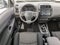 2026 Mitsubishi Outlander Sport Base