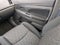 2026 Mitsubishi Outlander Sport Base