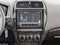2026 Mitsubishi Outlander Sport Base