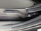2026 Mitsubishi Outlander Sport Base
