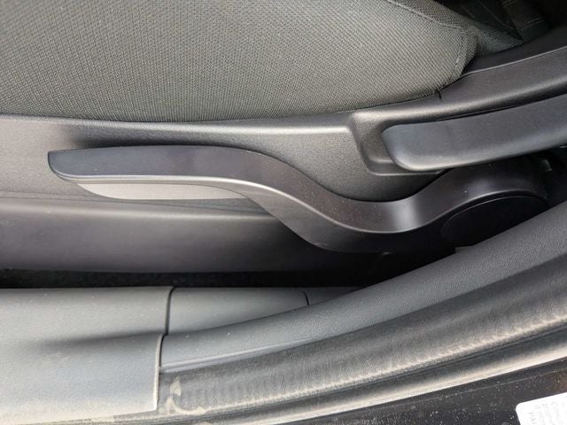 2026 Mitsubishi Outlander Sport Base