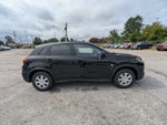 2026 Mitsubishi Outlander Sport Base