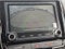 2026 Mitsubishi Outlander Sport Base