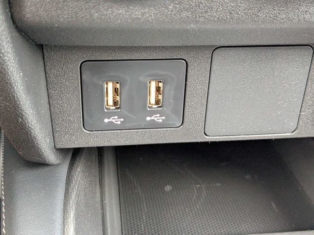 2026 Mitsubishi Outlander Sport Base