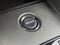 2026 Mitsubishi Outlander Sport Base