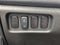 2026 Mitsubishi Outlander Sport Base