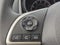 2026 Mitsubishi Outlander Sport Base