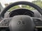 2026 Mitsubishi Outlander Sport Base
