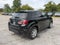 2026 Mitsubishi Outlander Sport Base