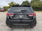 2026 Mitsubishi Outlander Sport Base