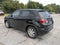 2026 Mitsubishi Outlander Sport Base