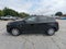 2026 Mitsubishi Outlander Sport Base