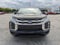 2026 Mitsubishi Outlander Sport Base