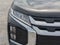2026 Mitsubishi Outlander Sport Base