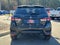 2026 Mitsubishi Outlander Sport Base
