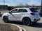 2026 Mitsubishi Outlander Sport Base