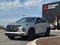 2026 Mitsubishi Outlander Sport Base
