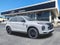 2026 Mitsubishi Outlander Sport 2.0 LE