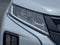 2026 Mitsubishi Outlander Sport 2.0 LE