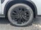 2026 Mitsubishi Outlander Sport 2.0 LE