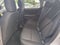 2026 Mitsubishi Outlander Sport 2.0 LE
