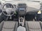 2026 Mitsubishi Outlander Sport 2.0 LE