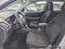 2026 Mitsubishi Outlander Sport 2.0 LE