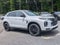 2026 Mitsubishi Outlander Sport 2.0 LE