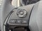 2026 Mitsubishi Outlander Sport 2.0 LE