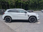 2026 Mitsubishi Outlander Sport 2.0 LE