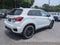 2026 Mitsubishi Outlander Sport 2.0 LE