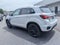 2026 Mitsubishi Outlander Sport 2.0 LE