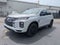 2026 Mitsubishi Outlander Sport 2.0 LE