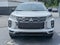 2026 Mitsubishi Outlander Sport 2.0 LE