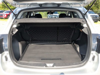 2026 Mitsubishi Outlander Sport 2.0 SE
